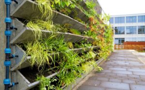 10 Best Tips for Vertical Gardening: Maximizing Beauty and Efficiency in Small Spaces