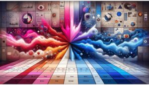 Exploring the Spectrum of Color Noise: Types and Benefits