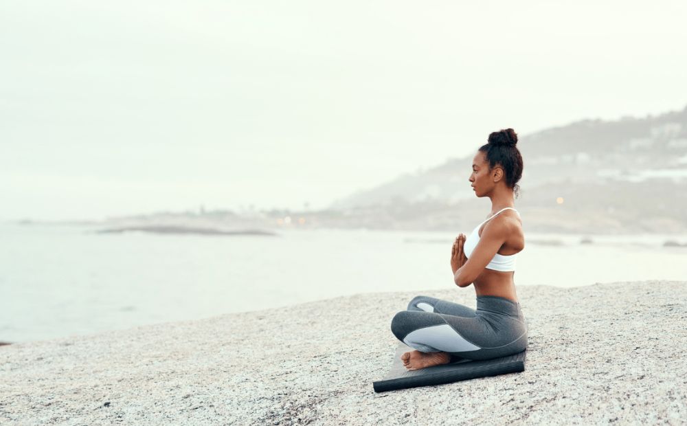 Practical Ways to Incorporate Yoga into Your Daily Life