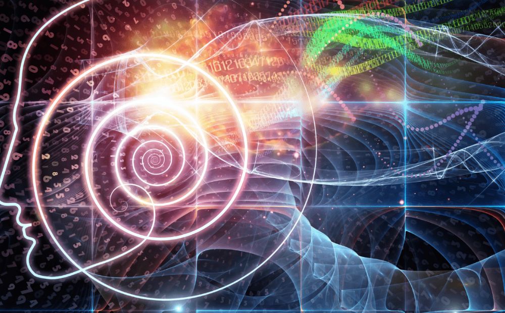 The Mystery Persists: Gamma Waves in Meditation and Altered States of Consciousness