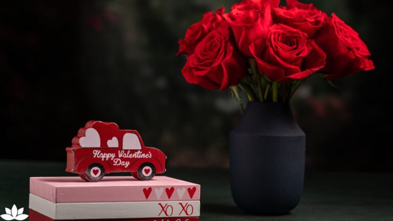 Top 10 Unique Valentine's Day Gift Ideas for Men