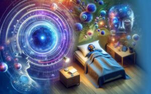 Unraveling the Mysteries of Purple Noise: Characteristics, Applications, and Effects