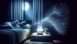 Blue Noise