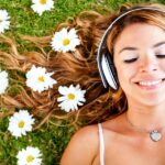 Binaural Beats and Meditation: A Match Made in Heaven