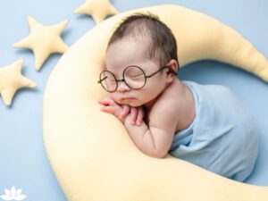 Top 10 White Noises for Babies: A Guide to Soothing Sounds