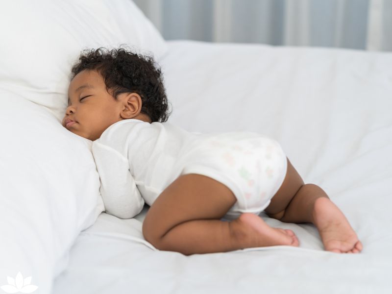 Top 10 White Noises for Babies: A Guide to Soothing Sounds