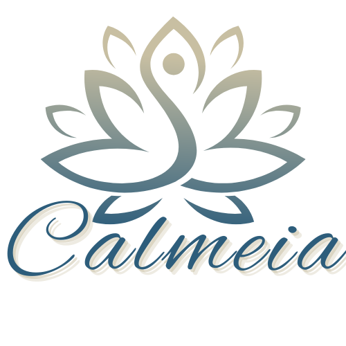 Calmeia.com