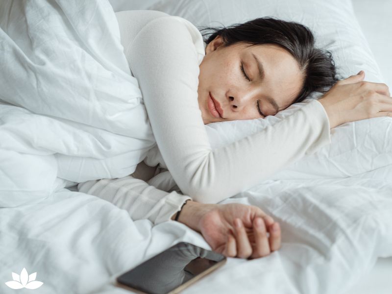 Top 10 Sound Therapy Devices for Enhanced Relaxation and Sleep