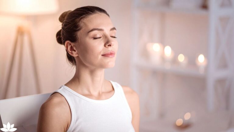 Micro-Meditations: 60-Second Practices That Change Your Whole Mood for Instant Stress Relief