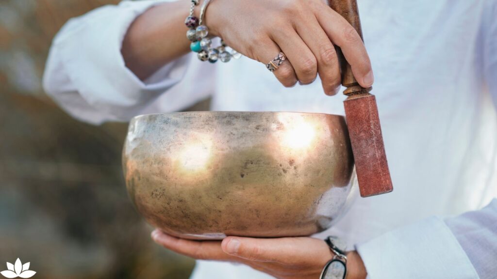 The Strange Science of Singing Bowls: Why They Resonate in Your Bones and Enhance Well-Being