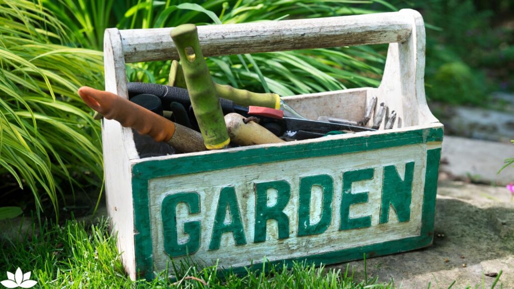Game-Changing Gardening Gadgets You Didn’t Know Existed for Modern Gardeners and Outdoor Enthusiasts