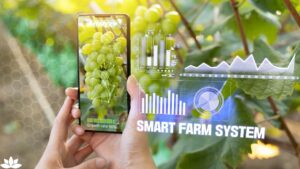 Game-Changing Gardening Gadgets You Didn’t Know Existed for Modern Gardeners and Outdoor Enthusiasts