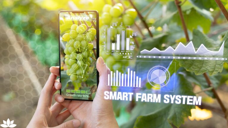 Game-Changing Gardening Gadgets You Didn’t Know Existed for Modern Gardeners and Outdoor Enthusiasts