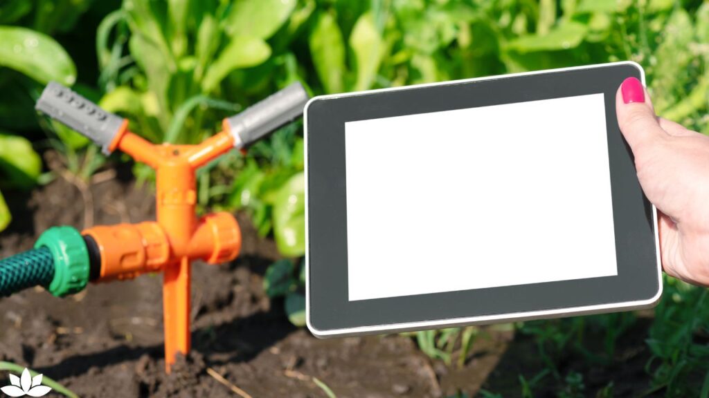 Game-Changing Gardening Gadgets You Didn’t Know Existed for Modern Gardeners and Outdoor Enthusiasts