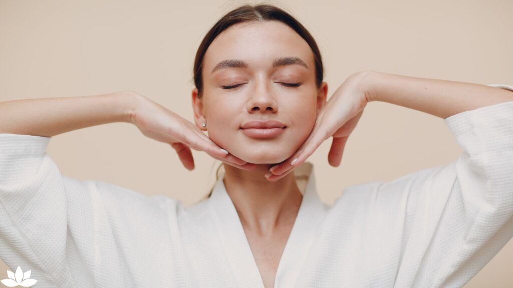 Healing Power of Touch: Best At-Home Massage Tools and Stress Relief Techniques
