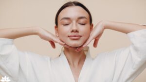 Healing Power of Touch: Best At-Home Massage Tools and Stress Relief Techniques
