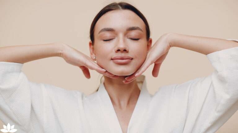 Healing Power of Touch: Best At-Home Massage Tools and Stress Relief Techniques