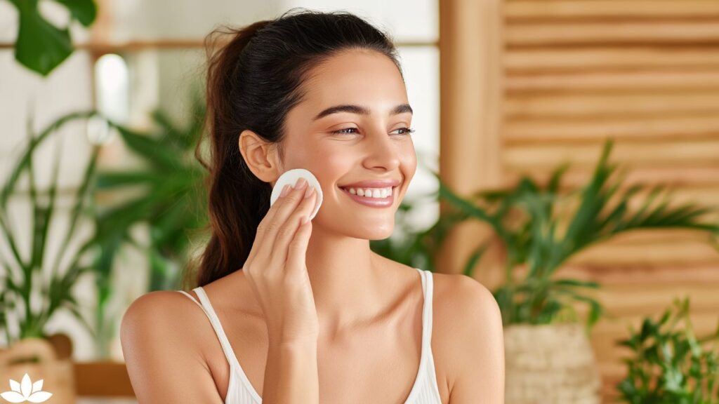 How to Create a Morning Ritual That Grounds You Before the Day Begins