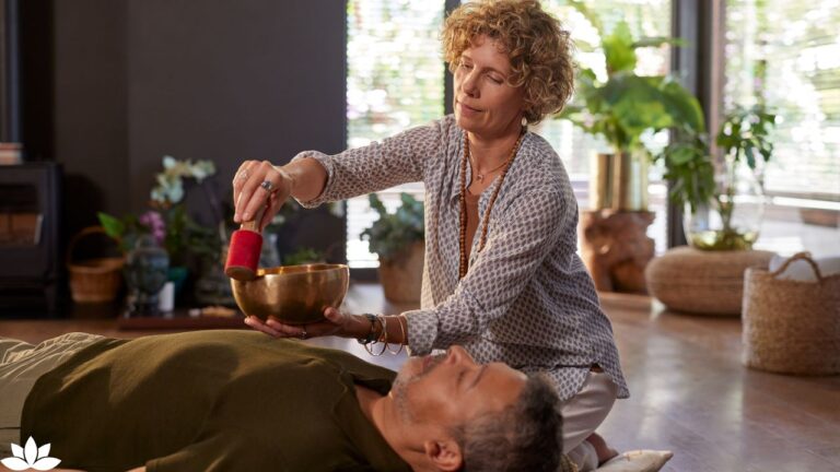 What Every Beginner Gets Wrong About Healing Practices — And How to Fix It