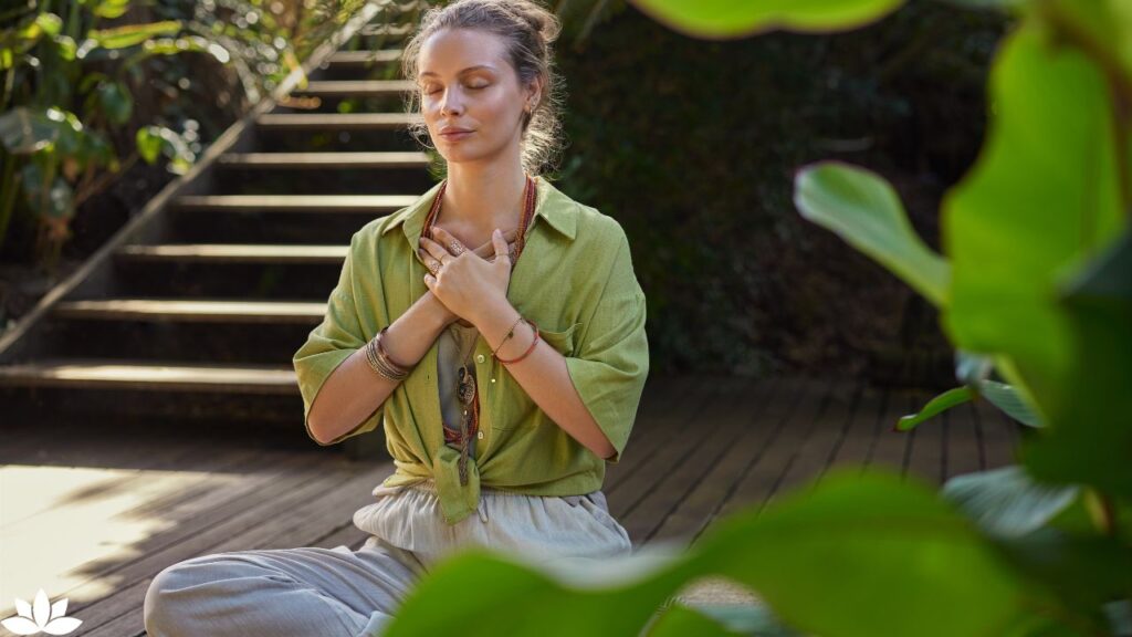 What Every Beginner Gets Wrong About Healing Practices — And How to Fix It