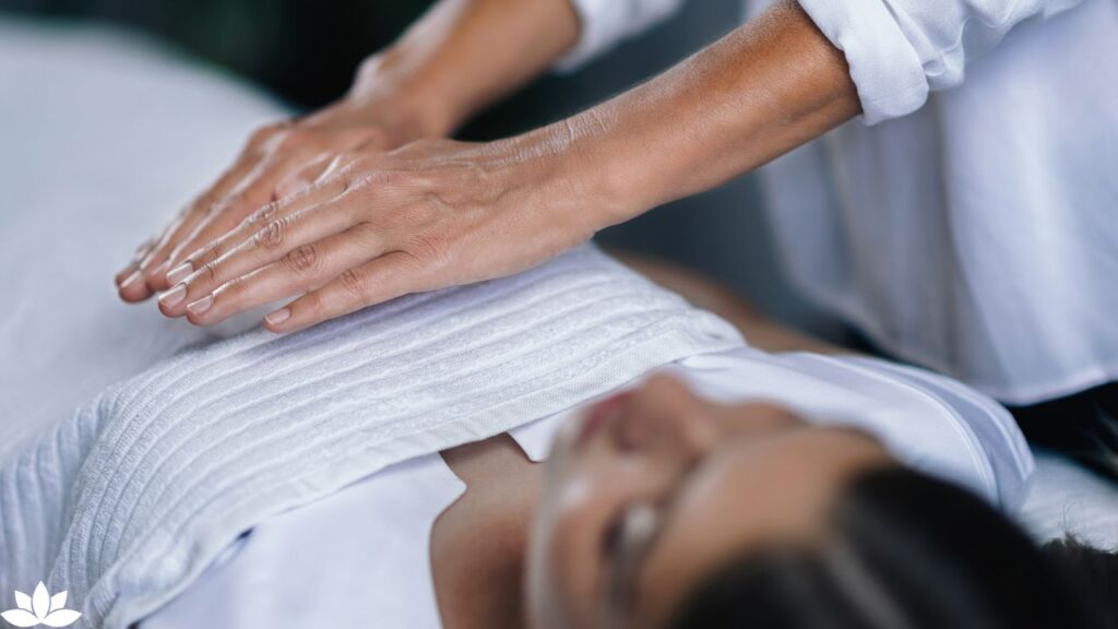 What Every Beginner Gets Wrong About Healing Practices — And How to Fix It