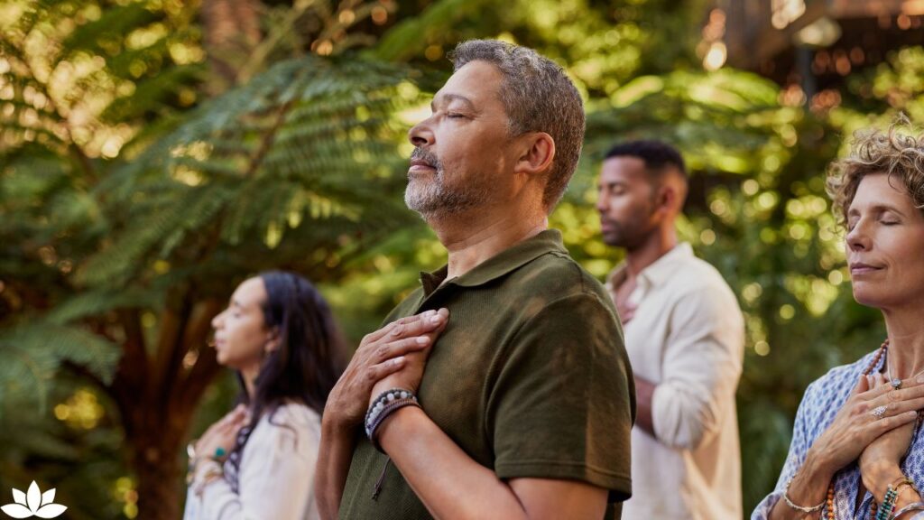 How to Tell If You’re Meditating ‘Right’ And Why There Is No Right: Meditation Myths, Beginner Tips, And Mindfulness Explained