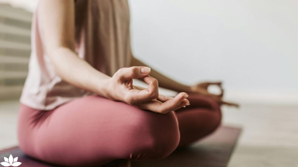 How to Tell If You’re Meditating ‘Right’ And Why There Is No Right: Meditation Myths, Beginner Tips, And Mindfulness Explained