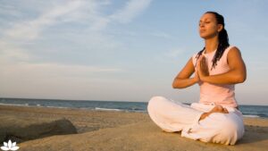 How to Tell If You’re Meditating ‘Right’ And Why There Is No Right: Meditation Myths, Beginner Tips, And Mindfulness Explained