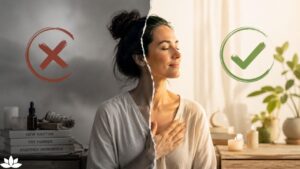 Why Healing Practices Fail (And What to Do to Make Them Work)